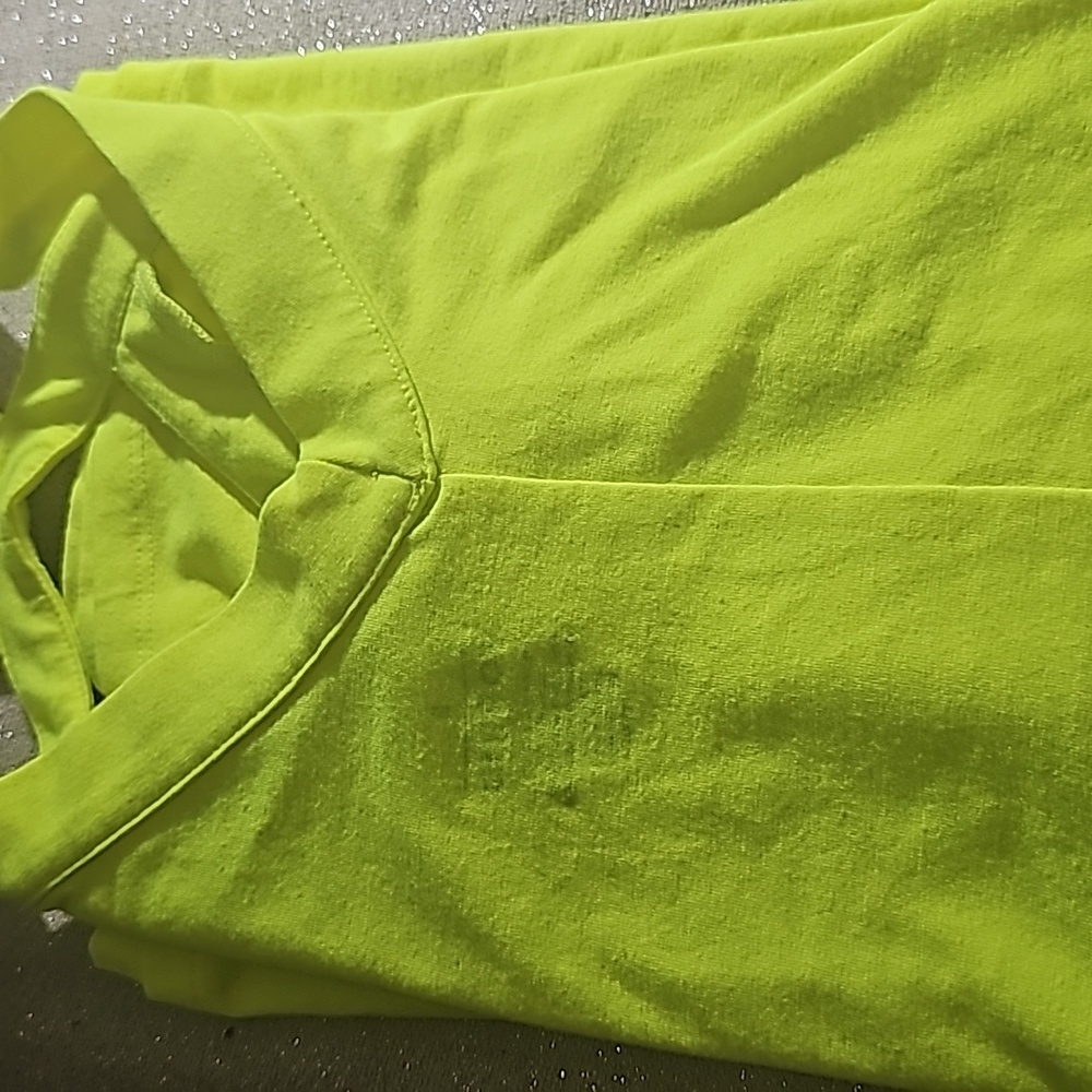 Tank top - Picture 7 of 7